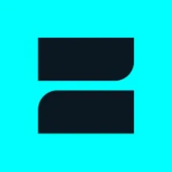 Zeal
