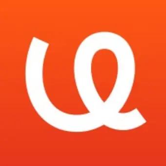 uMake