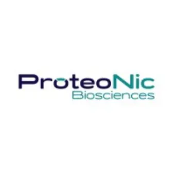 Proteonic