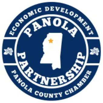 PANOLA PARTNERSHIP
