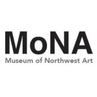Museum of Northwest Art