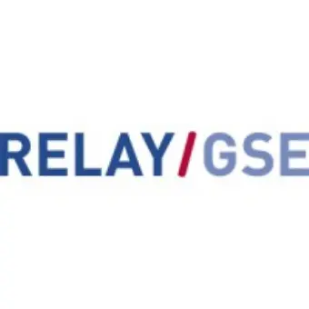Relay Graduate School of Education
