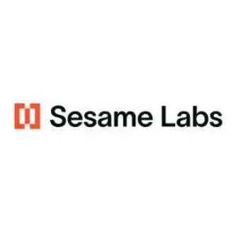 Sesame Labs