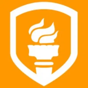 SUNY Empire State College