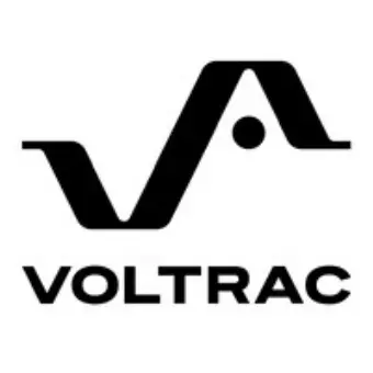 Voltrac