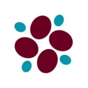 Sonoma BioTherapeutics