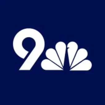 9News