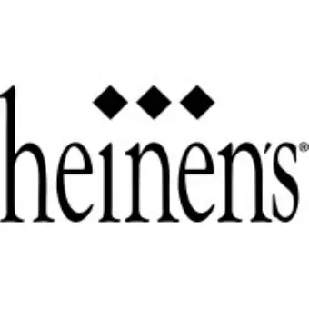 Heinen's Grocery Store