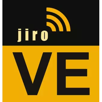 Jiro-Ve