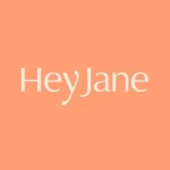 Hey Jane