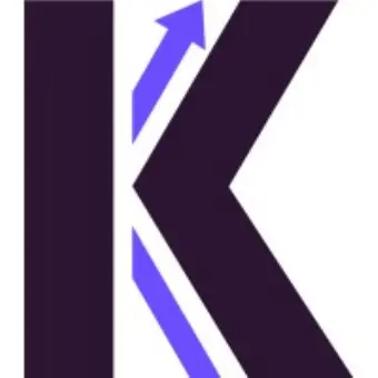 Krux Analytics Inc.