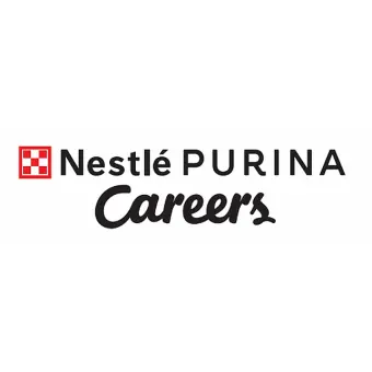 Nestle Purina Petcare