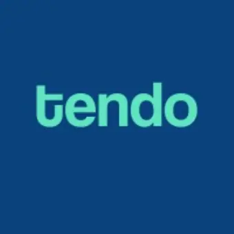 Tendo (Yc W22)