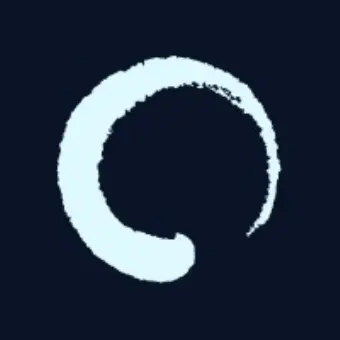 Oceanic Global