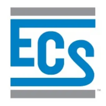 Ecs Limited