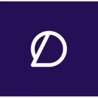 Donar Online
