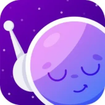Aumio
