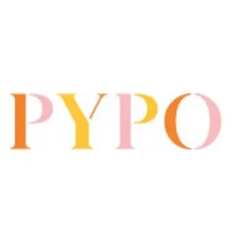 PYPO