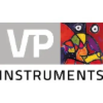 Vpinstruments