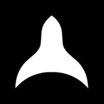 The Eplane Company