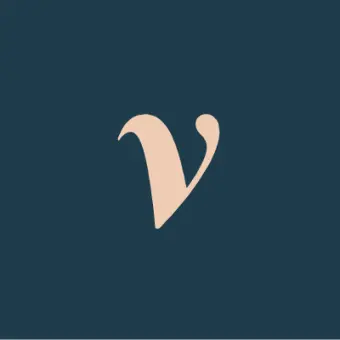 Vitelle