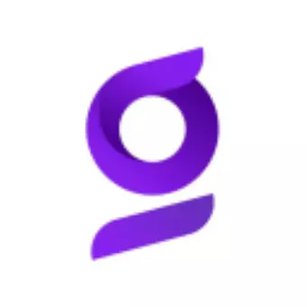 Glia