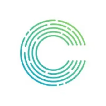 Centre for Ocean Applied Sustainable Technologies