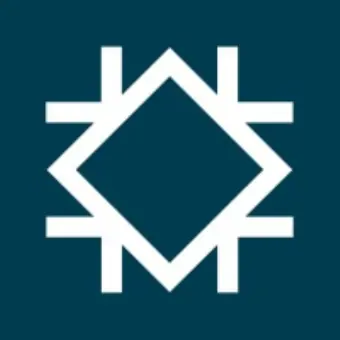 Makersite