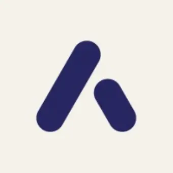 Advancing Women in Product