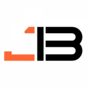 JB Stamping