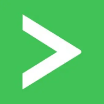 Ensemble Health Partners