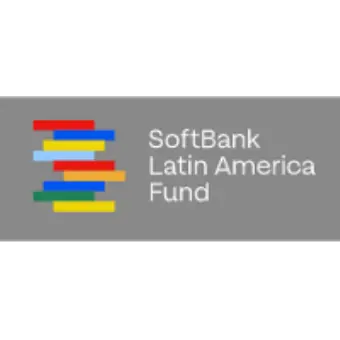 SOFTBANK Latin America Ventures