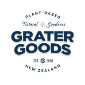 Grater Goods