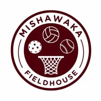 Mishawaka Fieldhouse