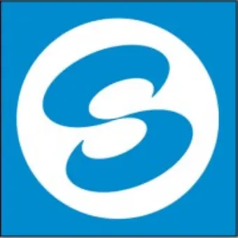 Simfuni