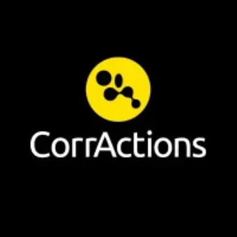 CorrActions
