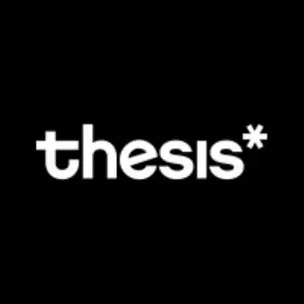 Thesis
