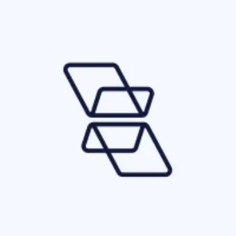 Xepelin