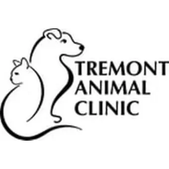 Tremont Animal Clinic