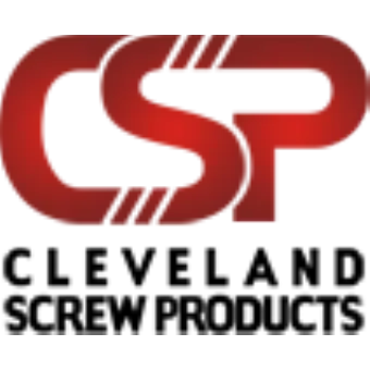 Cleveland Screw Products, Inc.