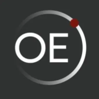 Orbital Eye