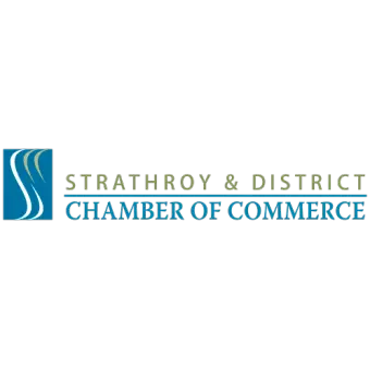 Strathroy & District Chamber of Commerce