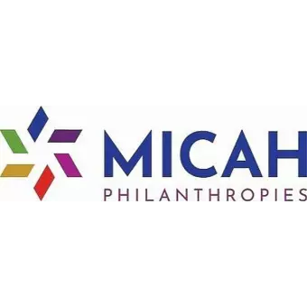 Micah Philanthropies