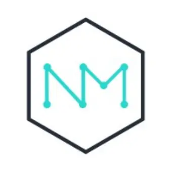 Naturemetrics