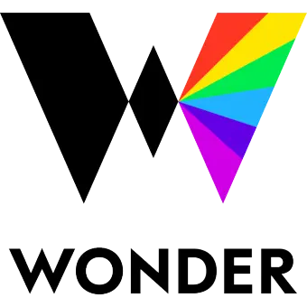 Wonder
