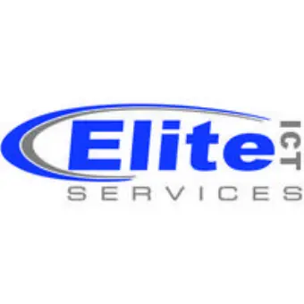 Elite ICT Services