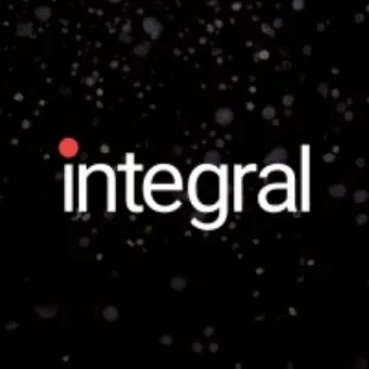 Integral AI