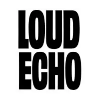 loudecho.ai