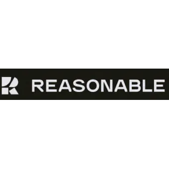 reasonable.io