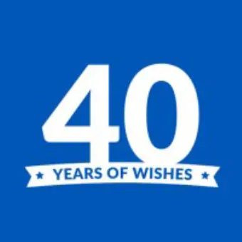 Make-A-Wish Mid-South